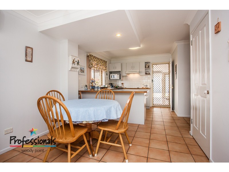 1/15 Tramore Street, Margate QLD 4019