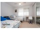1/15 Tramore Street, Margate QLD 4019