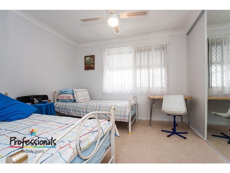 1/15 Tramore Street, Margate QLD 4019