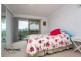 1/15 Tramore Street, Margate QLD 4019