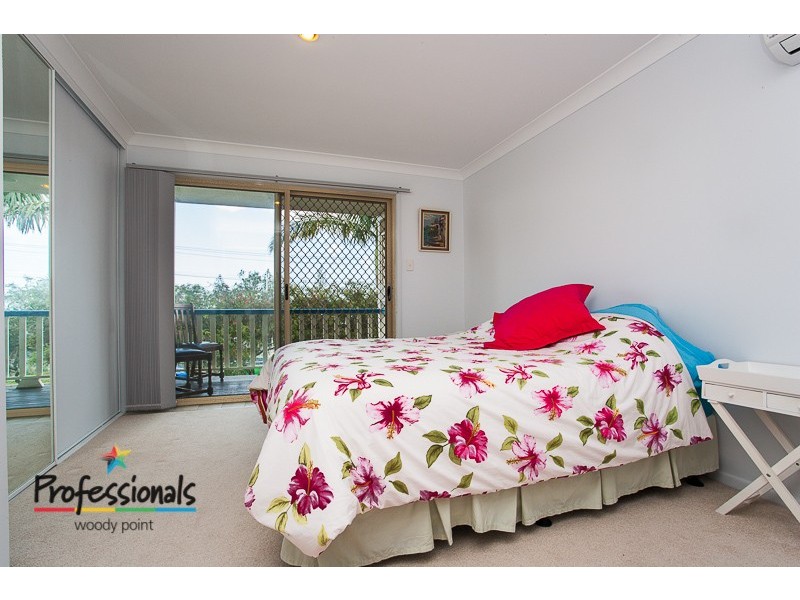 1/15 Tramore Street, Margate QLD 4019