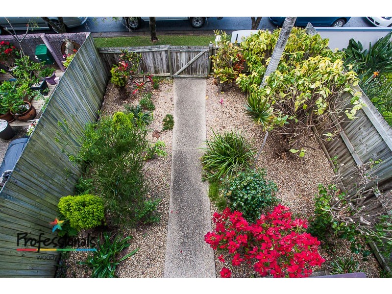 1/15 Tramore Street, Margate QLD 4019
