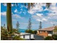 1/15 Tramore Street, Margate QLD 4019