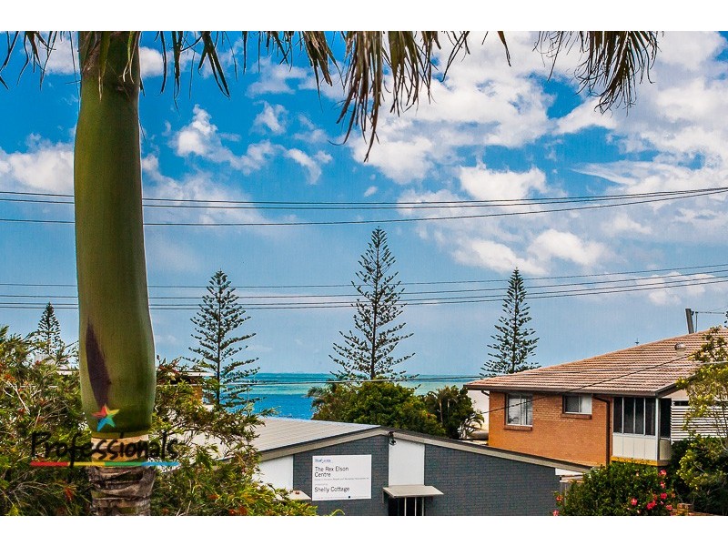 1/15 Tramore Street, Margate QLD 4019