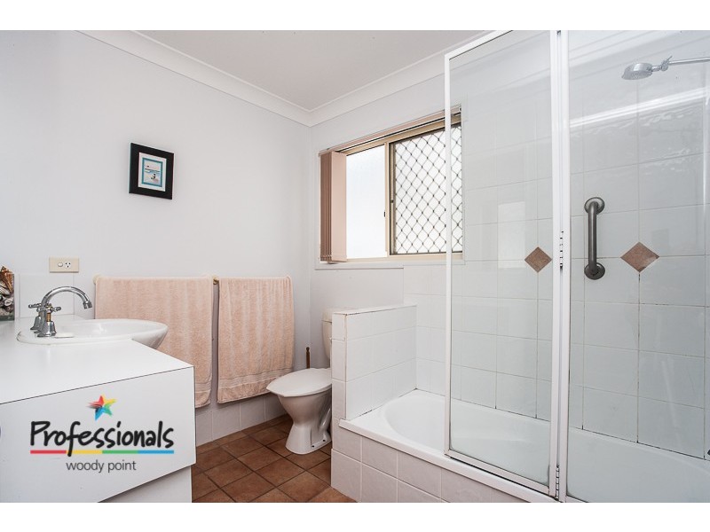 1/15 Tramore Street, Margate QLD 4019
