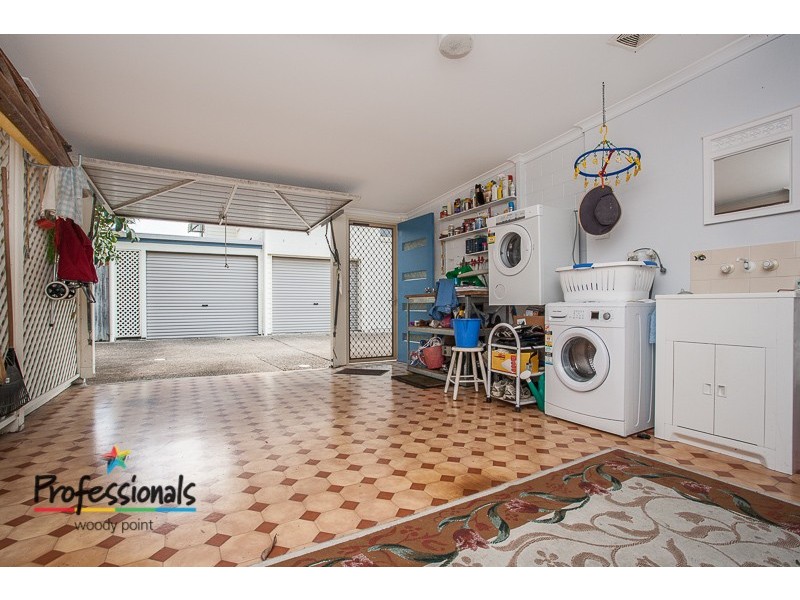 1/15 Tramore Street, Margate QLD 4019
