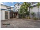 1/15 Tramore Street, Margate QLD 4019