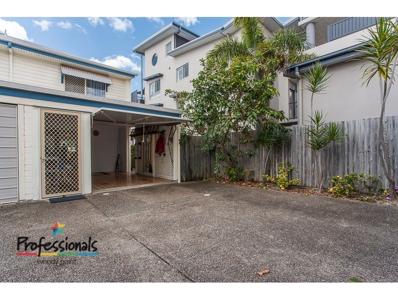1/15 Tramore Street, Margate QLD 4019