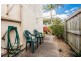 1/15 Tramore Street, Margate QLD 4019