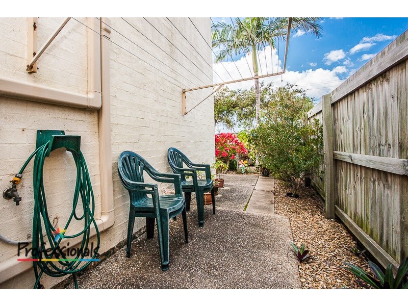 1/15 Tramore Street, Margate QLD 4019