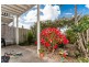 1/15 Tramore Street, Margate QLD 4019