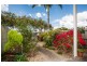 1/15 Tramore Street, Margate QLD 4019