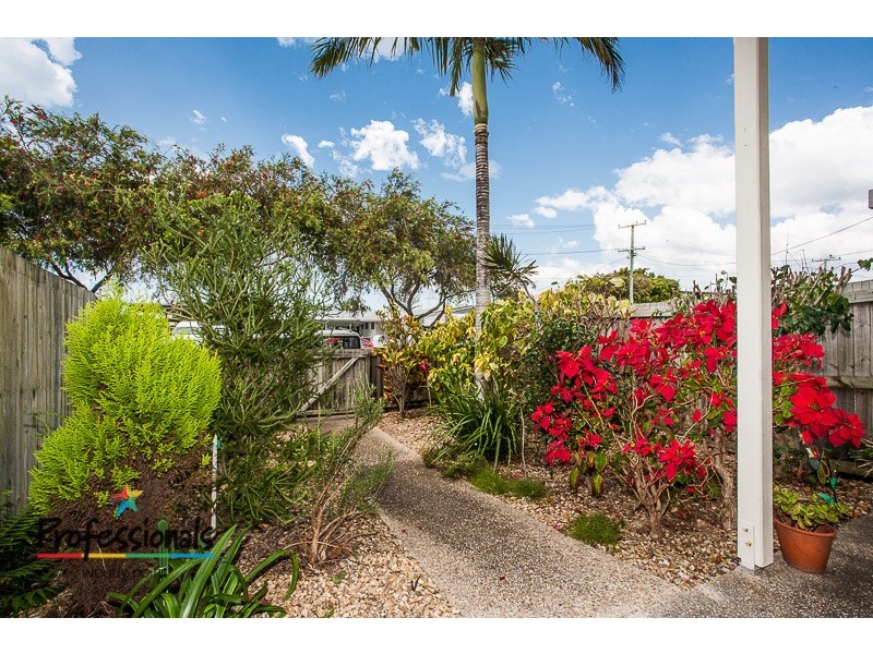 1/15 Tramore Street, Margate QLD 4019