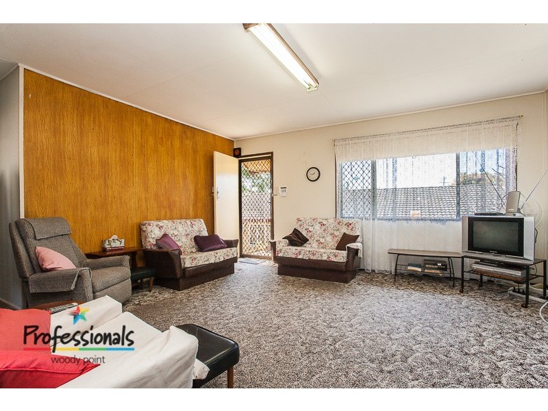 105 Thomas Street, Clontarf QLD 4019