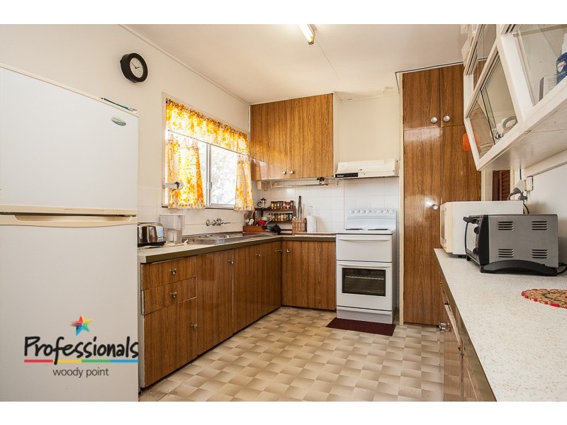 105 Thomas Street, Clontarf QLD 4019