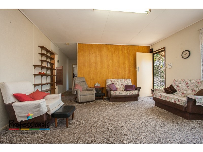 105 Thomas Street, Clontarf QLD 4019