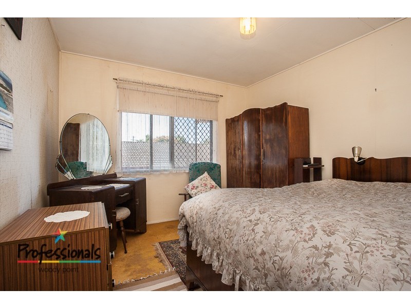 105 Thomas Street, Clontarf QLD 4019