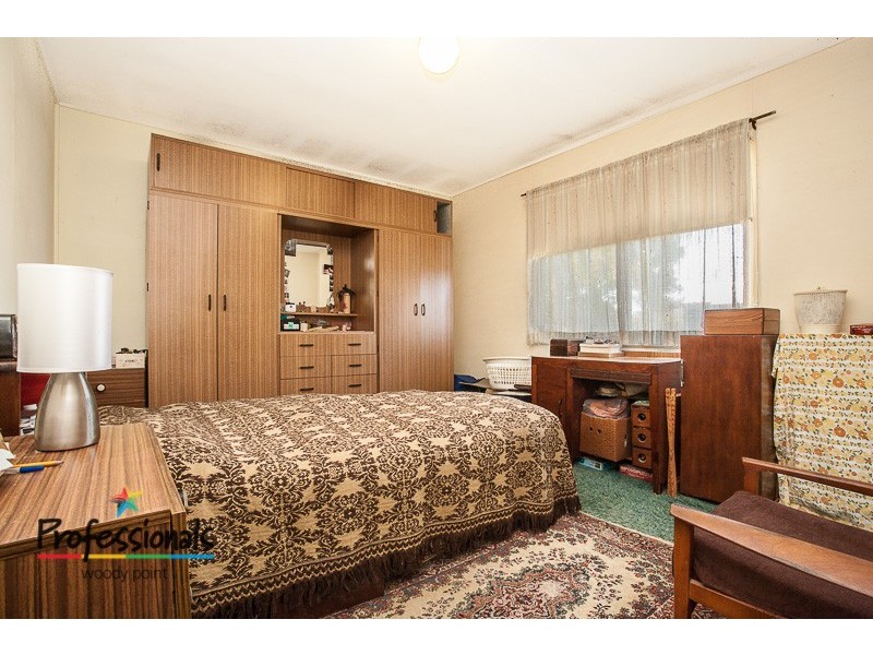 105 Thomas Street, Clontarf QLD 4019