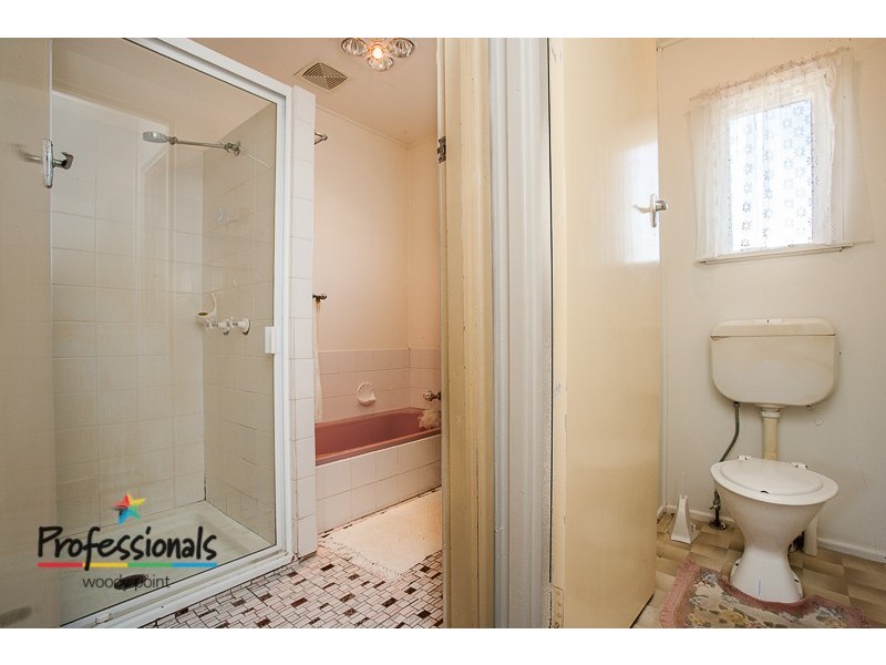 105 Thomas Street, Clontarf QLD 4019