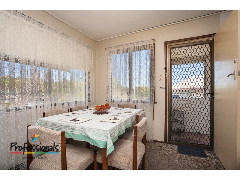 105 Thomas Street, Clontarf QLD 4019