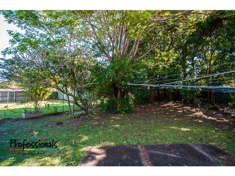 105 Thomas Street, Clontarf QLD 4019