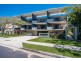 1/105 Mein Street, Scarborough QLD 4020