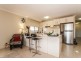 1/105 Mein Street, Scarborough QLD 4020