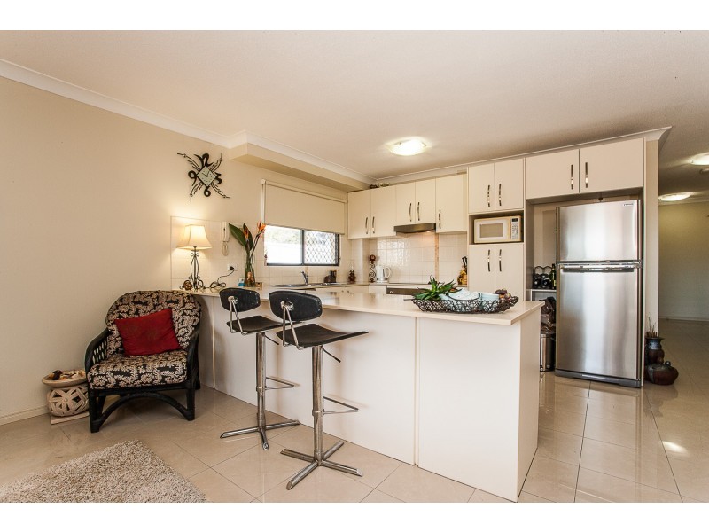 1/105 Mein Street, Scarborough QLD 4020