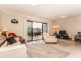 1/105 Mein Street, Scarborough QLD 4020