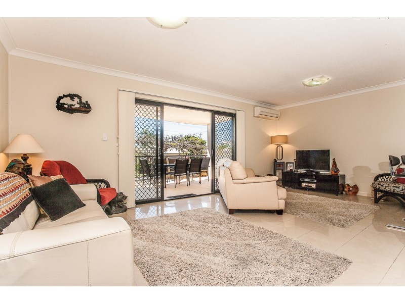 1/105 Mein Street, Scarborough QLD 4020