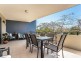 1/105 Mein Street, Scarborough QLD 4020