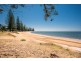 1/105 Mein Street, Scarborough QLD 4020