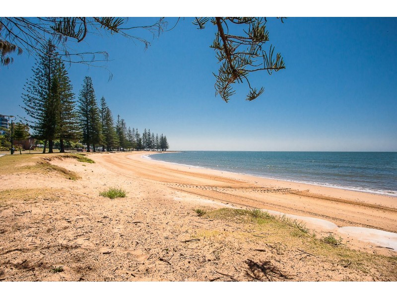 1/105 Mein Street, Scarborough QLD 4020