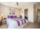 1/105 Mein Street, Scarborough QLD 4020