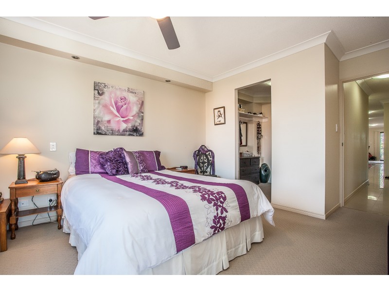 1/105 Mein Street, Scarborough QLD 4020