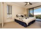 1/105 Mein Street, Scarborough QLD 4020