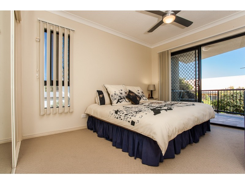 1/105 Mein Street, Scarborough QLD 4020