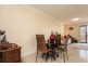 1/105 Mein Street, Scarborough QLD 4020