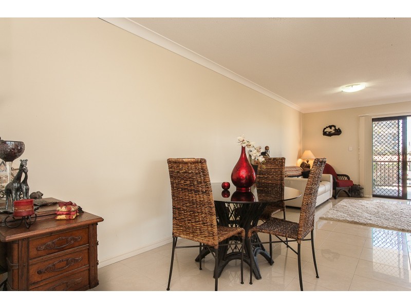 1/105 Mein Street, Scarborough QLD 4020