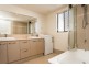 1/105 Mein Street, Scarborough QLD 4020