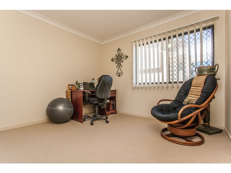 1/105 Mein Street, Scarborough QLD 4020