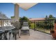 1/105 Mein Street, Scarborough QLD 4020