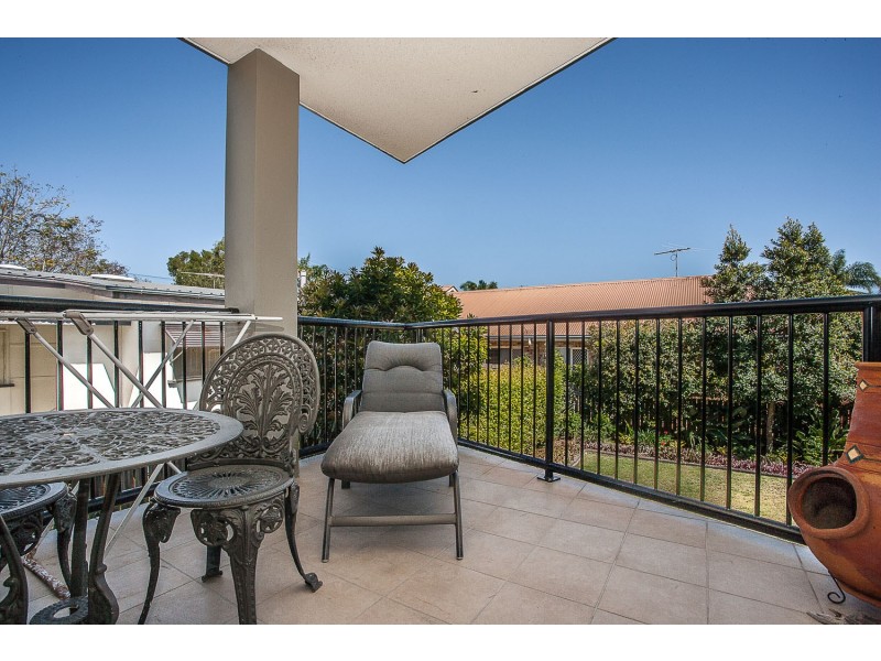 1/105 Mein Street, Scarborough QLD 4020