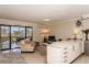 1/105 Mein Street, Scarborough QLD 4020