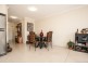 1/105 Mein Street, Scarborough QLD 4020