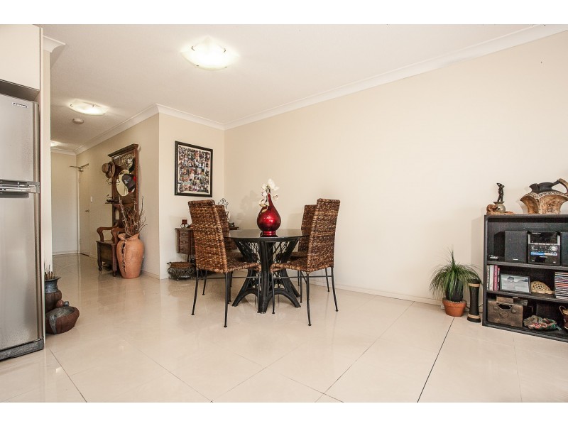 1/105 Mein Street, Scarborough QLD 4020