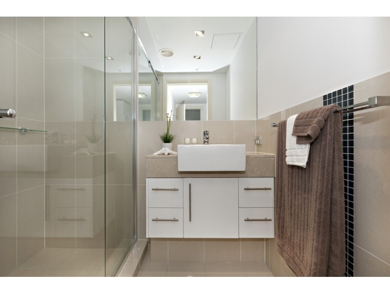 904/185 Redcliffe Parade, Redcliffe QLD 4020