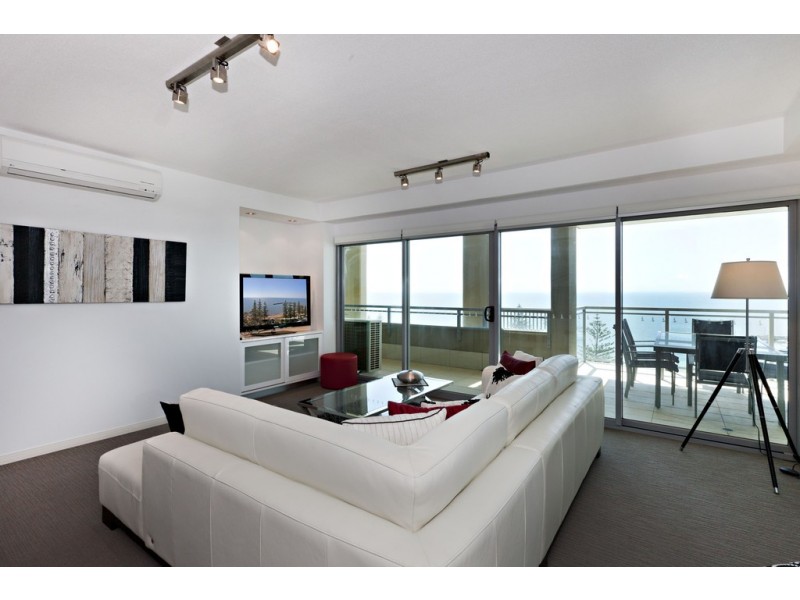 601/185 Redcliffe Parade, Redcliffe QLD 4020