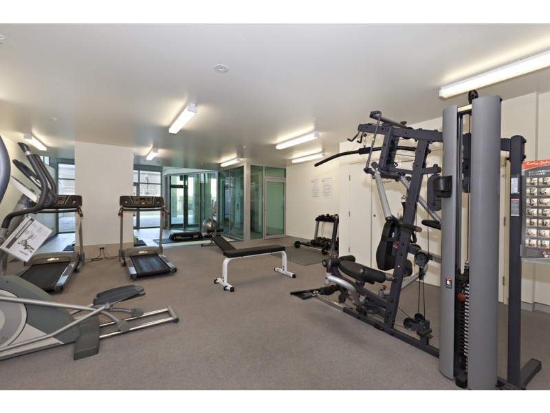 601/185 Redcliffe Parade, Redcliffe QLD 4020