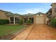 12 Yacht Street, Clontarf QLD 4019